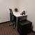 Check out the Co-Working Space at Regus Cranberry Crossroads!! 4 thumbnail