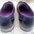 Vintage Foundry Co Black Leather Men's Dress shoes S 13 6 thumbnail