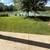 Canton Condo For Lease! 14 thumbnail