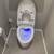 Tucson’s Go-To Plumbing Experts – Fast, Reliable & Free Estimates 1 thumbnail