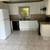 Spacious Dog-Friendly 2 Bedroom Ranch in Aberdeen's Strathmore 1 thumbnail