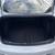 2019 Tesla Model 3 Standard Range Plus - GOOD/BAD/NO CREDIT OK! 21 thumbnail