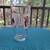 1970s Luminarc Cristal d’Arques Durand 16 oz playing cards tumbler 2 thumbnail