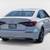 2022 Honda Civic Sedan  EX Sedan 5 thumbnail