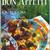 BON APPETIT MAGAZINES 1990 - 1991 - 1992 12 thumbnail
