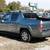 2006 Honda Ridgeline Truck RTS Pickup 5 thumbnail