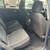 2023 Chevrolet Equinox LT AWD 14 thumbnail