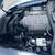 2015 Chevrolet Corvette 7-Speed 17 thumbnail