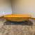 Solid Oak Coffee Table-Drop Leaf 2 thumbnail