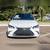 2020 Lexus ES 350 Base 4dr Sedan 5 thumbnail
