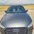 2018 Audi s3 Premium Plus Quattro Sedan 3 thumbnail