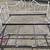 Sleepy's Metal Daybed Frame w/ tundle 2 thumbnail
