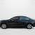 2011 Honda Accord Sdn  LX Sedan 9 thumbnail