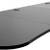 VIVO 63 x 32 inch Universal Table Top for Standard and Sit to Stand 4 thumbnail