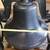 Large 36" Church Cast Iron Bell 7 thumbnail