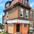 🏠Multi-Unit End Of Row Property Available 69.9k!! Unbeatable Price! 1 thumbnail