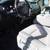 2014  FORD  F150  SC 4X4 ** XLT ** GOOD SERVICE RECORDS ** RUST FREE * 8 thumbnail