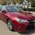 2015 Toyota Camry Hybrid XLE 2 thumbnail