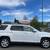 2017 GMC Terrain SLE AWD 4 thumbnail