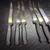 Steak knives 4 thumbnail