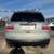 2009 GMC Acadia SLT-2 5 thumbnail