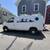 2001 Ford E350 10 thumbnail