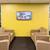 Conduct Interviews in a Professional Meeting Room 4 thumbnail