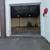 Commercial Space Available – Approx. 2,000 Sq. Ft. 1 thumbnail