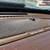 2019 RAM 1500 CREW CAB LARAMIE LONGHORN PICKUP 4D 5 1/2 FT 18 thumbnail