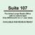🟥Suite 107🟥LARGE STUDIO OFFICE🟥READY✅ FURNISHED ✅ TURNKEY OFFICES 2 thumbnail