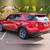 2021 Ford Explorer XLT 4dr SUV 13 thumbnail