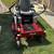 Quest ExMark Mower 4 thumbnail