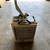 DAYTON Electric Wall & Ceiling Unit Heater: 208/240V AC, 3-phase, 21-3 2 thumbnail
