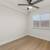 Perfect Three Bed | Unrivaled in Cherokee Point - Walk To North Park 6 thumbnail
