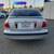 2004 Hyundai Elantra GT - manual transmission - smogged - runs great 7 thumbnail