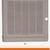 Evaporative cooler 6 thumbnail