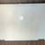 Windows 7 laptop 3 thumbnail