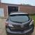 2012 Mazda 3 I Touring Skyactive 3 thumbnail