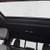 2021 GMC Sierra 1500 Diesel 4x4 4WD Truck Denali Crew Cab 14 thumbnail