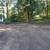 BOBCAT SERVICES Land Clearing,Grading/Leveling, Demo,Hauling,Landscape 19 thumbnail