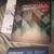 Master Books Educational Set Christian-Based 6th & 7th Grade Complete Course Ne 12 thumbnail