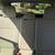 Good condition Subaru Impreza Sport 2016, Good condition, Low miles 17 thumbnail