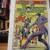 DC Comics: DC and Marvel Comics  T J   D26 7 thumbnail