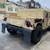Humvee much see and check out 2 thumbnail