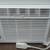 NEW MIDEA WINDOW AC 3 thumbnail