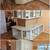 REFACE IT. REFINISH IT. REIMAGINE IT. Cabinets that elevate Your Space. 11 thumbnail