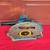 Tools RYOBI 14" CUT-OFF-SAW 3 thumbnail