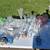 Yard sale 1 thumbnail