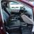 2017 Chrysler Pacifica Hybrid Platinum van Velvet Red Pearlcoat 24 thumbnail