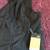 Womans Black North Face ski bib  overalls size S 4 thumbnail